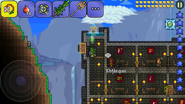File:Screenshot 2015-03-26-04-41-39.png
