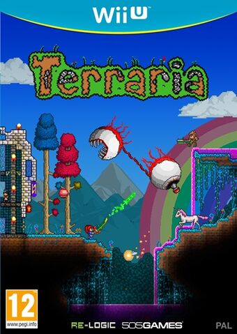 File:2D Terraria-WiiU PEGI.jpg