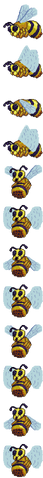 File:NPC 222.png