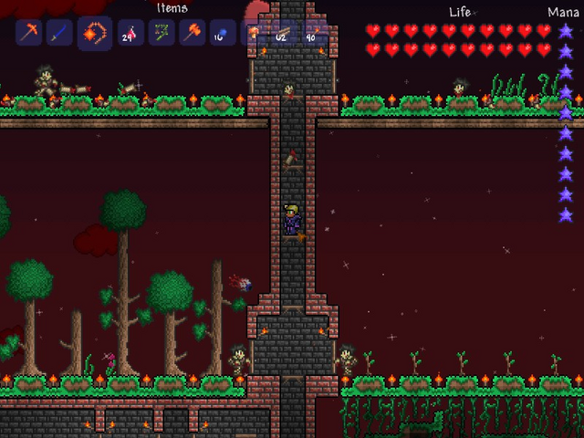 File:Tree Farm.png