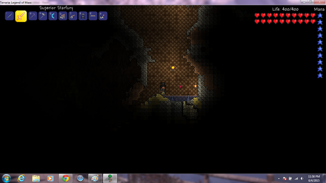 File:Terraria biome.png