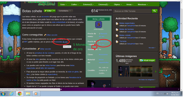Archivo:Comentario.png