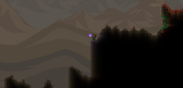 File:Crimson Desert.png