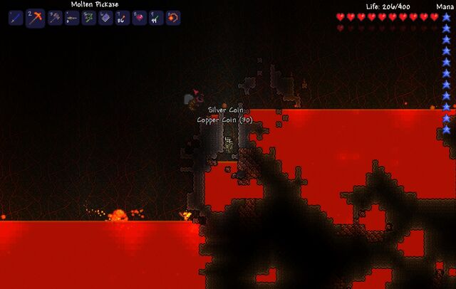 File:Terraria 2012-01-07 13-45-52-21.jpg