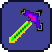 Crazy Sword