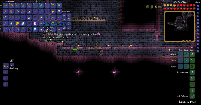 File:Dungeon-farming-invent two-shadowbeam two-paladin's-hammer.png
