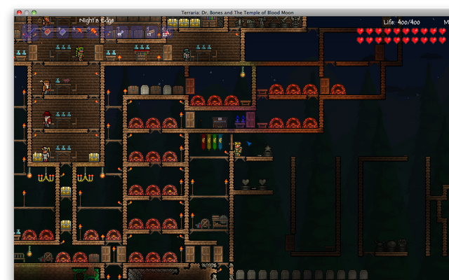 File:My island 3.png