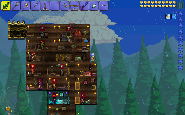 File:Screenshot 2015-09-20-10-20-23.png