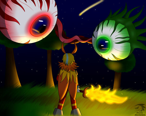 File:Hello!.jpg