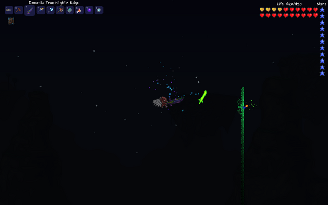 File:TNE Green Sword.png