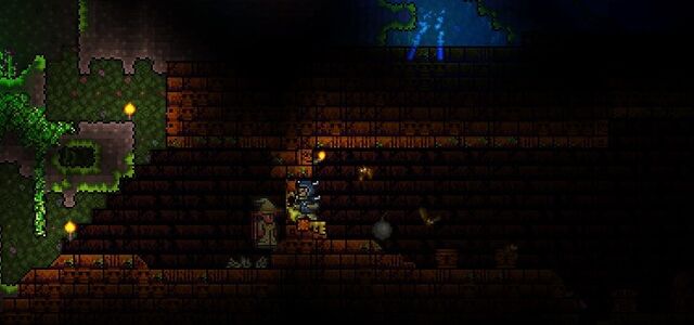 File:Huge Underground Temple.jpg