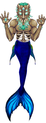 File:Ocean Lord.png