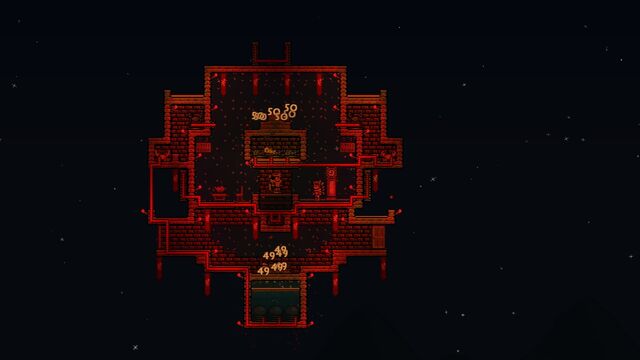 File:Terraria Goldfish Farm 2.jpg