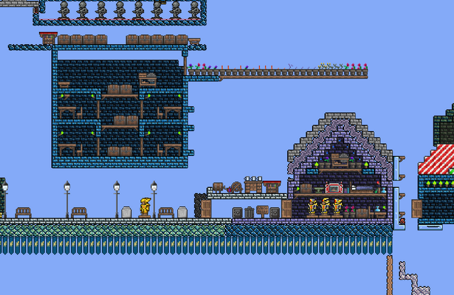 File:Terraria house.png