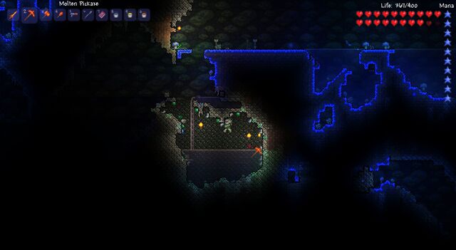 File:Geode.jpg