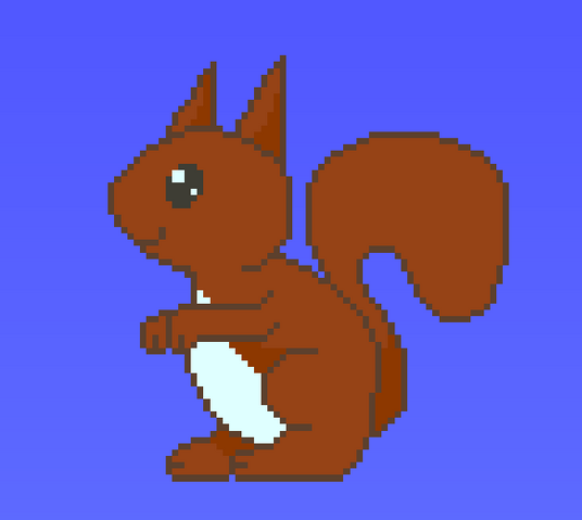 File:TD5Hlrc.png