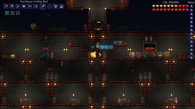 File:105600 screenshots 2013-10-07 00005.jpg