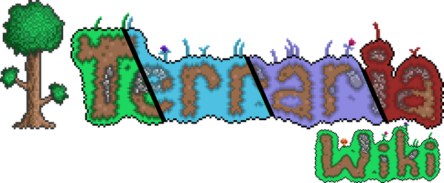 File:Multibiome edited.png