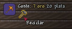 Remodelar casilla.png