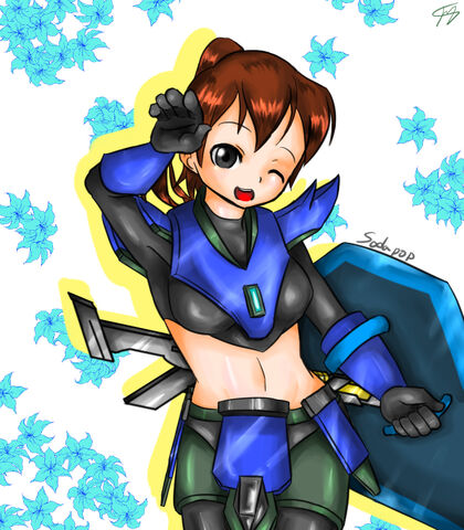 File:Request fromsodapone by ajidot-d8pmowm.jpg
