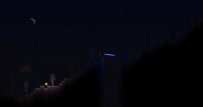 Terraria 2013-07-12 18-37-55-756