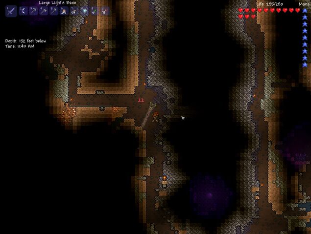 File:Terraria Devourer Underground.jpg