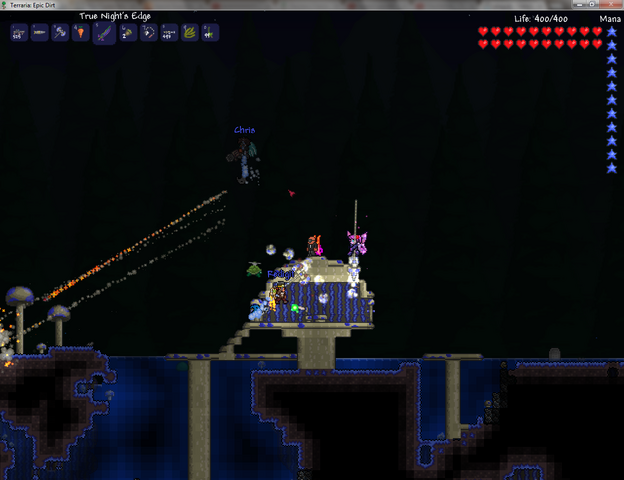 File:TerrariaMushroomBiome.png