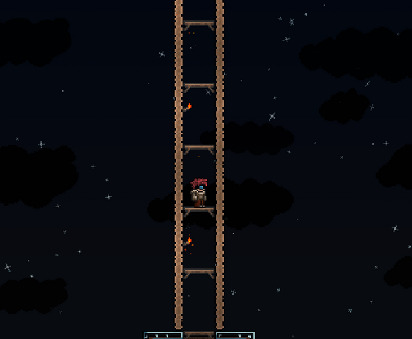 File:Tower 01.png
