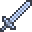 File:Platinum Broadsword.png
