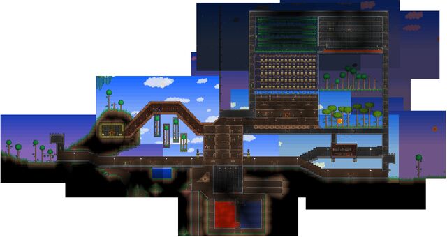 File:Notgiven90's Mansion.jpg
