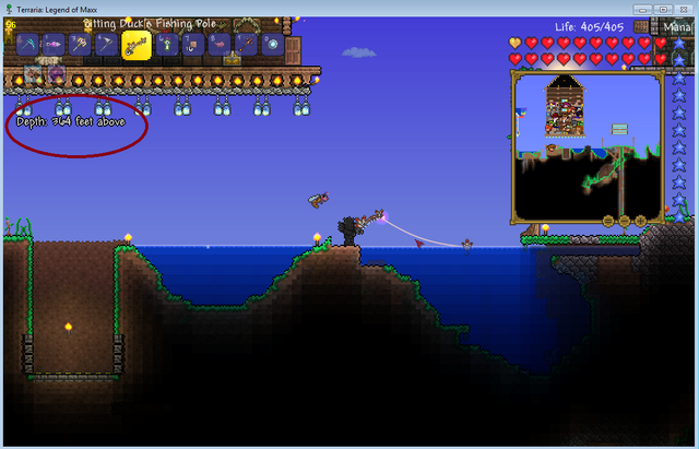 File:Fish.png