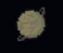 Lunaplaneta.png
