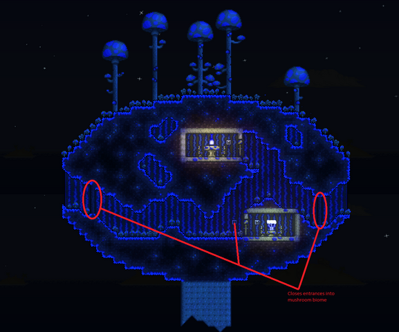 File:MushroomBiomeHome Design.png
