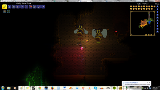 File:Screenshot 2014-04-25 12.35.13.png