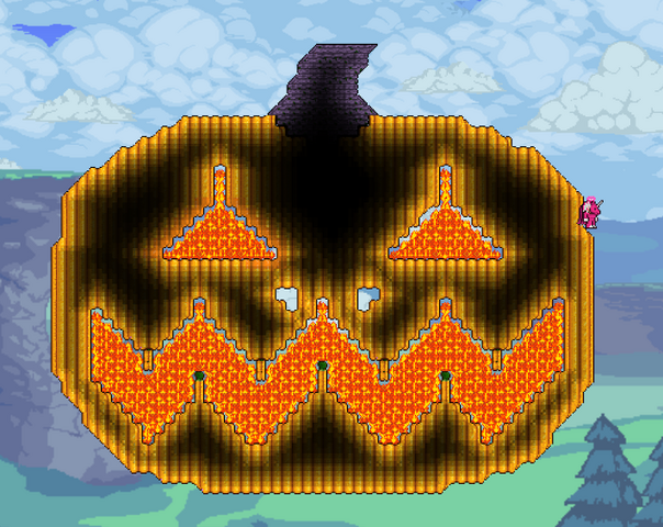 File:Pumkin Building.png