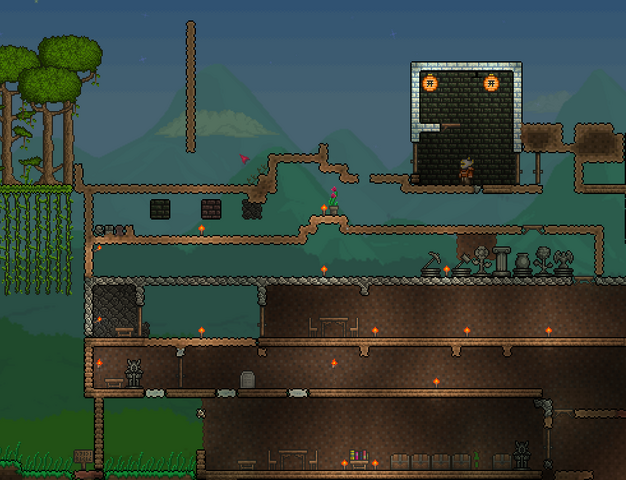 File:In Terraria my hosw.png