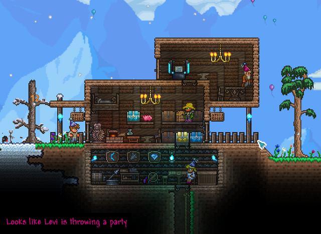 File:Screenshot 3-0.png