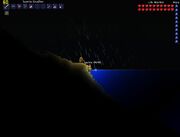 Terraria 2013-10-03 16-15-23-65