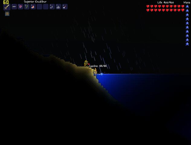 File:Terraria 2013-10-03 16-15-23-65.jpg