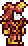 IchorArmorNewTemplate