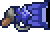 Magic Vacuum1