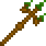 TreebranchFork