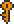 Molten Key