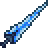 Icepick2