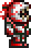 OcularArmorNoBackground