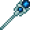 ChaosStaffNoBackground
