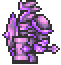 139889370177863-3