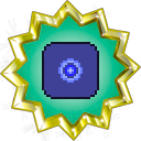 Thumbnail for version as of 23:09, May 24, 2012