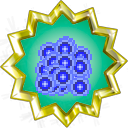 File:Badge-edit-6.png