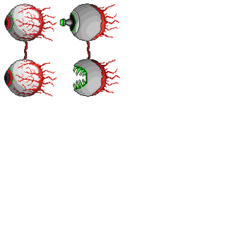 File:Toxic twins.png